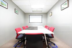 Parkway Parade (D15), Office #608990721